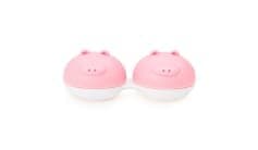 Maxab Lens Case Pig