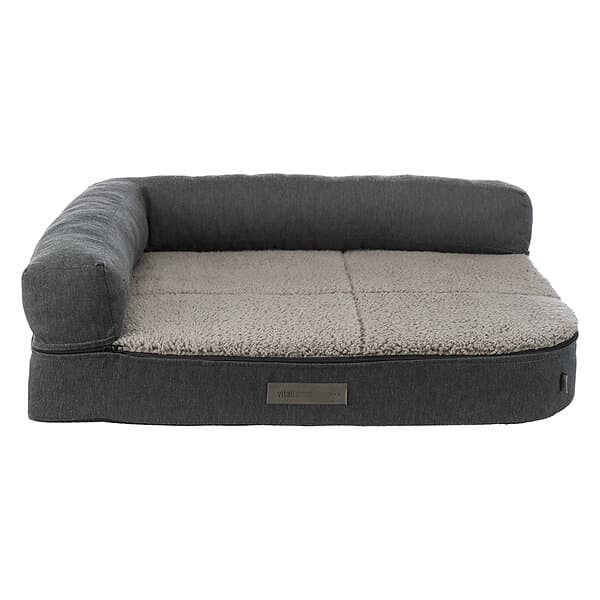 Trixie Vital Sofa Bendson soffa L 80 x B 60 H 23 cm