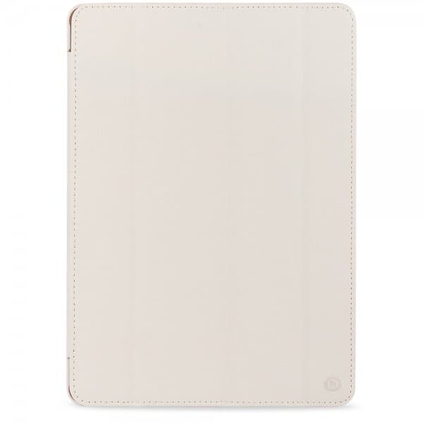 Holdit iPad 9.7 2017/2018 Fodral Smart Cover Light Beige