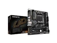 Gigabyte A620M H