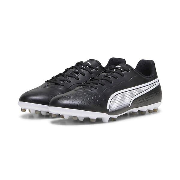 Puma King Match Mg (Unisex)