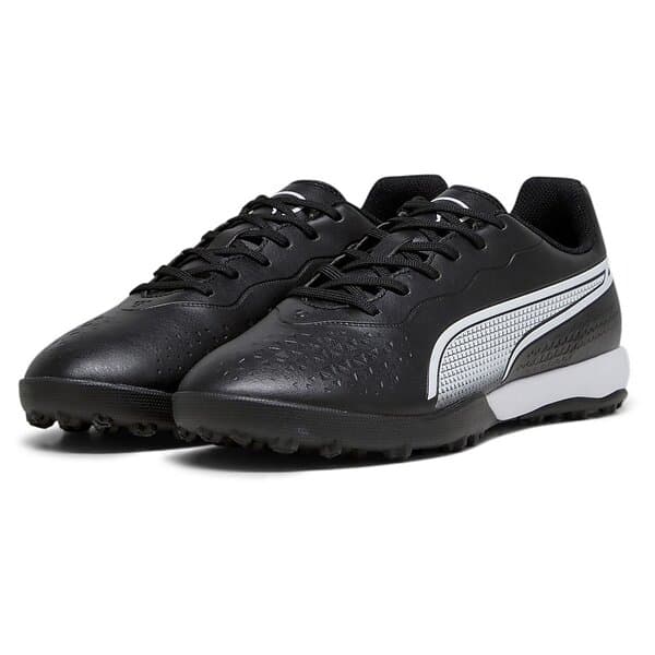 Puma King Match TT (Unisex)