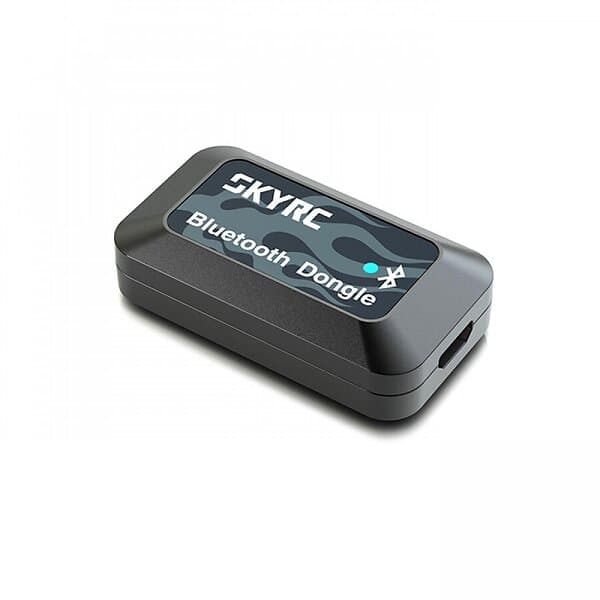 SkyRc Bluetooth-dongel