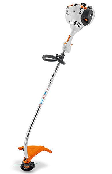 STIHL FS 50 C-E L