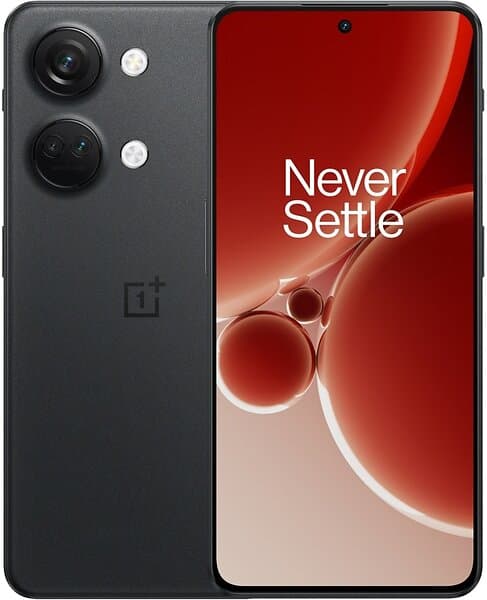 OnePlus Nord 3 5G Dual SIM 16GB RAM 256GB