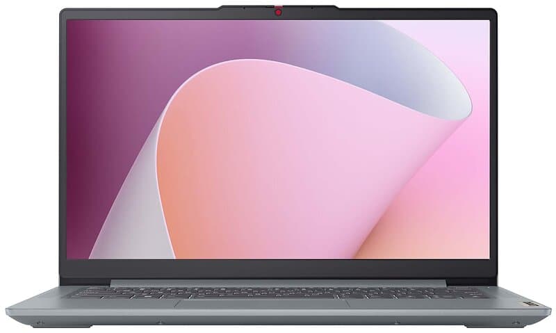 Lenovo IdeaPad Slim 3-14 82XN0049MX 14" Ryzen 3 7320U 8GB RAM 128GB SSD