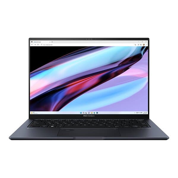 Asus Zenbook Pro 14 OLED UX6404VV-P1041X 14.5'' i7-13700H 16GB RAM 1TB SSD RTX 4