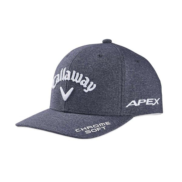 Callaway Performance Pro Cap