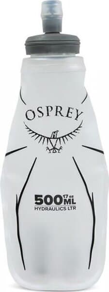 Osprey Hydraulics Soft Flask 500ml Vit