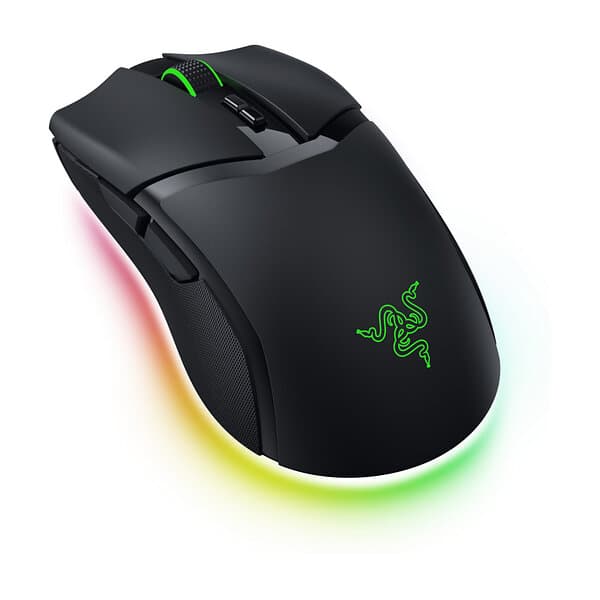 Razer Cobra Pro