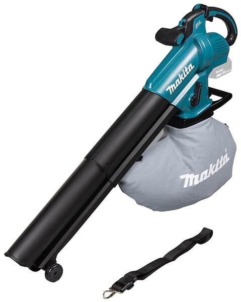 Makita DUB187Z