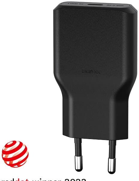 Unisynk G3 USB-C 36W