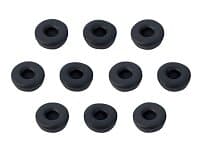 Jabra 65/75 Cushion Kit 10-pack