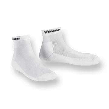 Seger Running Active Sock