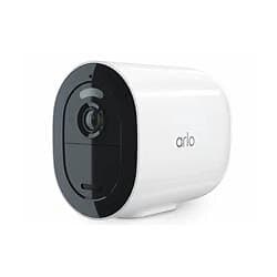 Arlo Go 2 VML2030 + Arlo Secure (2 år)