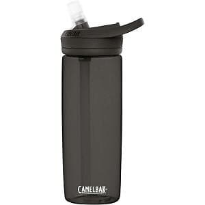 CamelBak Eddy+ Dryckesflaska 0.6L Grå