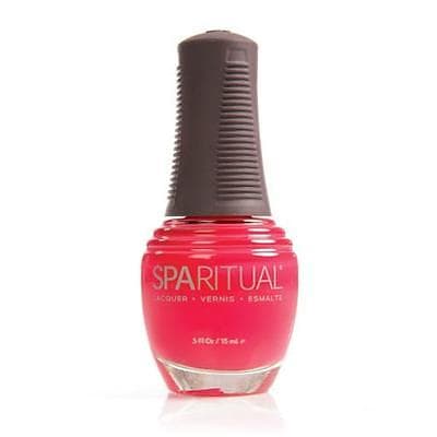 SpaRitual Nail Polish 15ml