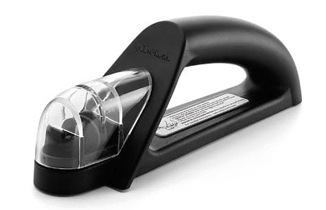 Robert Welch Signature Hand Held Knife Sharpener