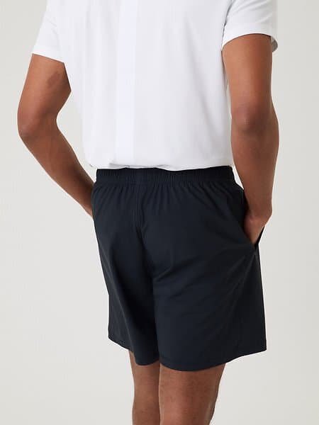 Björn Borg Ace 9’ Shorts