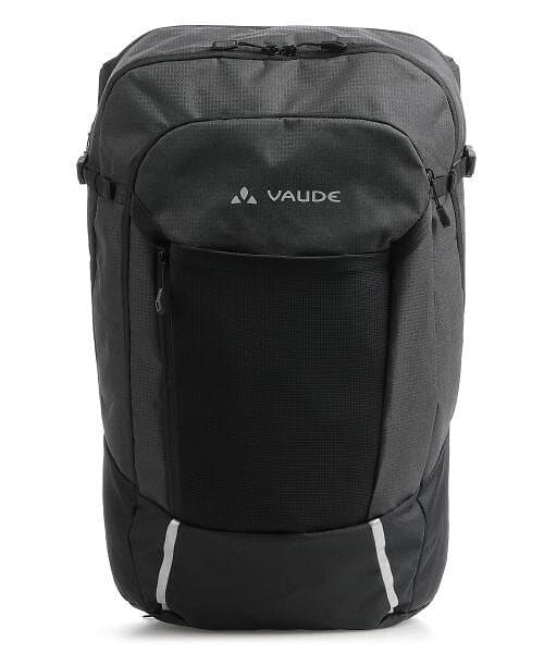 Vaude Cycle II Luminum 28 Ryggsäck