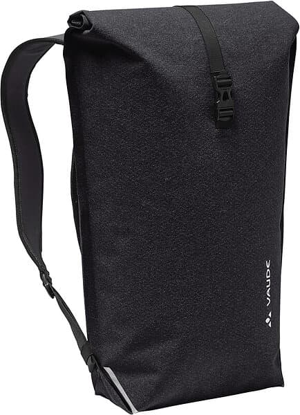 Vaude Planegg Rolltop Ryggsäck