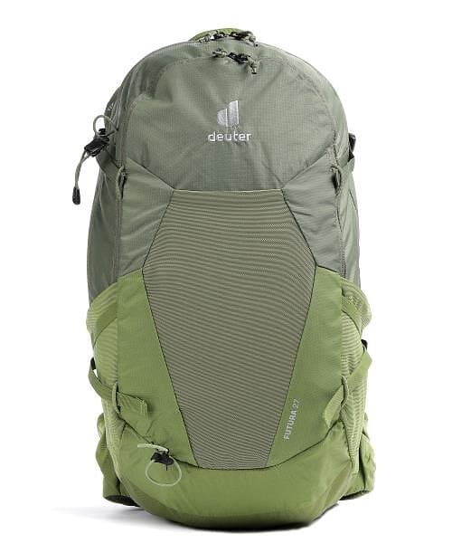 Deuter Futura 27 Vandringsryggsäck