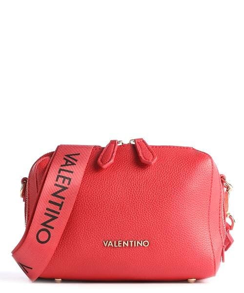 Valentino Pattie Camera Bag