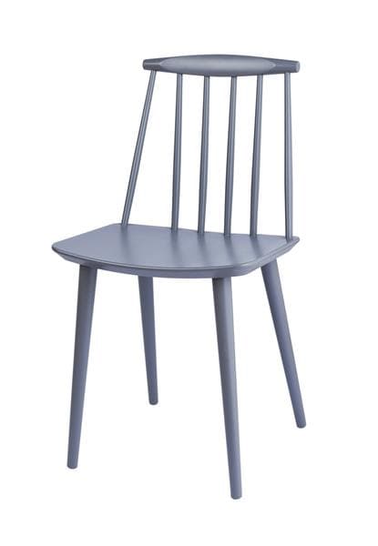 Hay J77 Chair