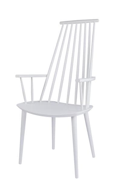 Hay J110 Armchair