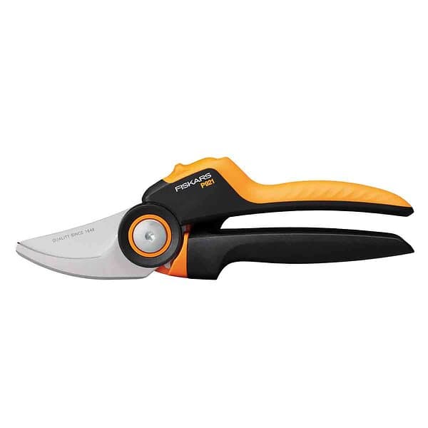 Fiskars P921