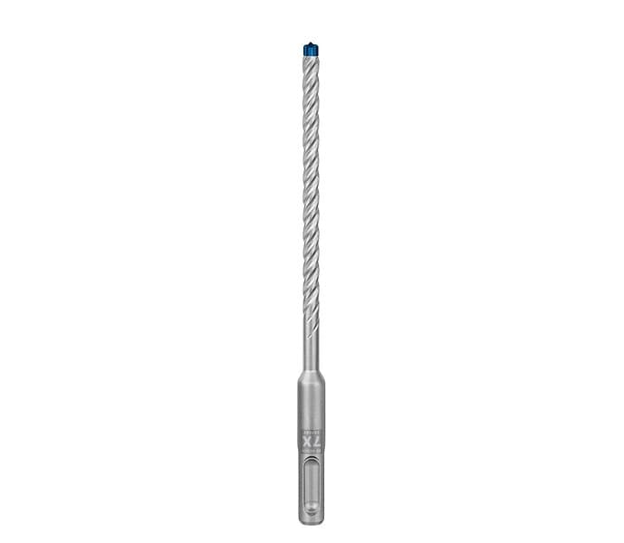 Bosch Hammarborr Expert SDS-Plus-7X 17X315mm