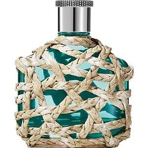 John Varvatos XX Artisan Teal edt 75ml