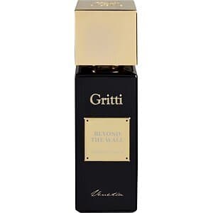 Collection Gritti Ivy Beyond The Wall Extrait de Parfum 100ml