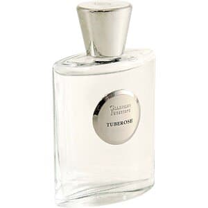 Collection Giardino Benessere Classic Tuberose edp 100ml