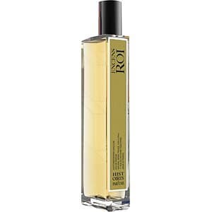 Histoires De Parfums Collections Timeless Classics Encens Roi edp 120ml