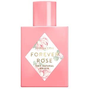 Rose Juniper Lane Forever edp 50ml