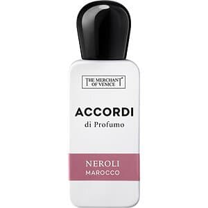 The Merchant Of Venice Kollektion Accordi di Profumo Neroli Marocco edp 30ml