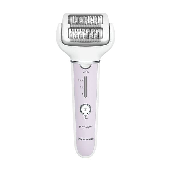 Panasonic ES-EY30-V503 Epilator