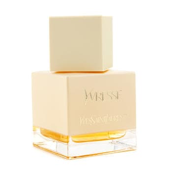 Yves Saint Laurent Yvresse edt 80ml