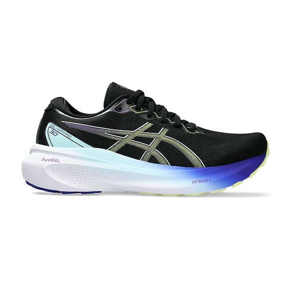 Asics Gel-Kayano 30 (Dame)