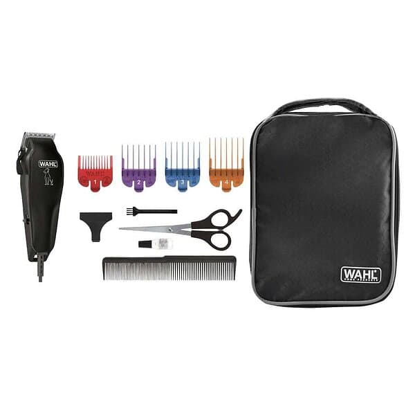 Wahl Dog Clipper Basic 20110-0464