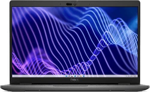 Dell Latitude 3440 HV3X8 14" i5-1335U 16GB RAM 256GB SSD