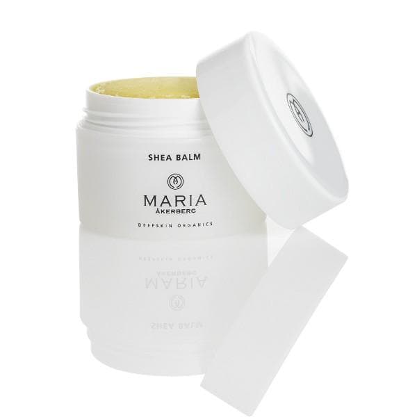 Maria Åkerberg Shea Balm 100ml