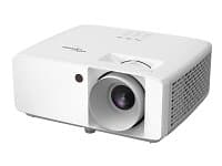 Optoma Projector ZW340e 1280 x 800 0 ANSI lumens