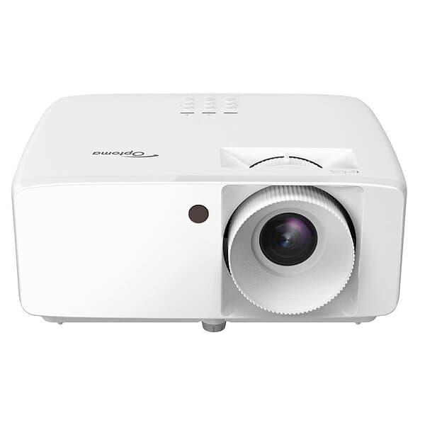 Optoma Projector HZ40HDR