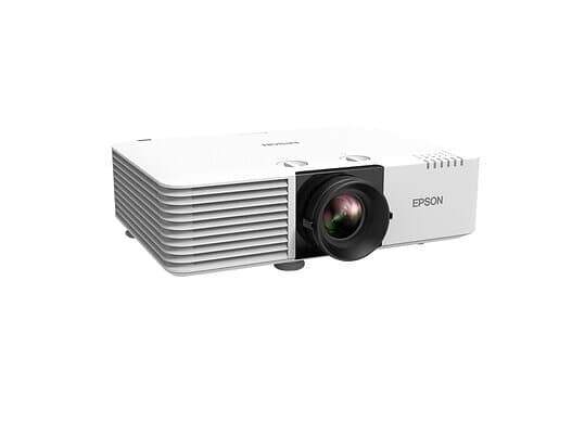 Epson Projector EB-L770U 3LCD projector LAN white 1920 x 1200 0 ANSI lumens