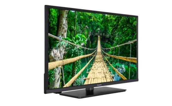 Panasonic TX-32MS490E 32" Full HD LED