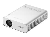 Asus Projector 90LJ00J3-B01070 E1R DLP projector 854 x 480