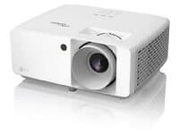 Optoma Projector ZH420