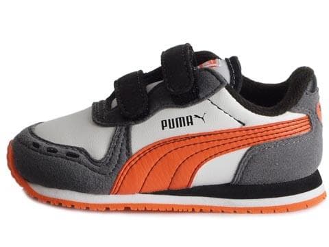 Puma Cabana Racer Sl V (Unisex)